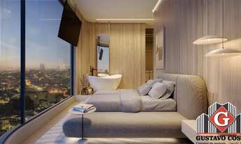 Imagem 6: Apartamento RESIDENCIAL em BALNEÁRIO CAMBORIÚ - SC, CENTRO