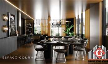 Imagem 7: Apartamento RESIDENCIAL em BALNEÁRIO CAMBORIÚ - SC, CENTRO