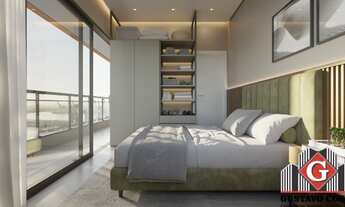 Imagem 5: Apartamento RESIDENCIAL em ITAJAÍ - SC, CENTRO