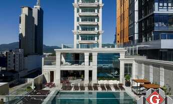 Imagem: Apartamento RESIDENCIAL em Balneário Camboriú