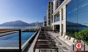 Imagem 3: Apartamento RESIDENCIAL em Balneário Camboriú - SC, Centro