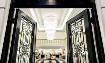 Imagem 4: Apartamento RESIDENCIAL em Balneário Camboriú - SC, Centro