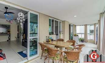 Imagem 6: Apartamento RESIDENCIAL em BALNEÁRIO CAMBORIÚ - SC, CENTRO