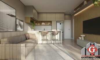 Imagem 3: Apartamento RESIDENCIAL em ITAJAÍ - SC, CENTRO