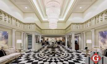 Imagem 5: Apartamento RESIDENCIAL em Balneário Camboriú - SC, Centro