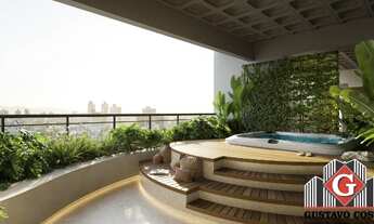 Imagem 6: Apartamento RESIDENCIAL em ITAJAÍ - SC, CENTRO