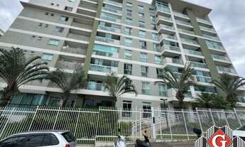 Imagem: Apartamento RESIDENCIAL em ITAJAÍ - SC