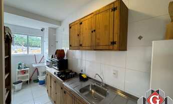 Imagem 4: Apartamento RESIDENCIAL em ITAJAÍ - SC, PRAIA BRAVA DE ITAJAÍ