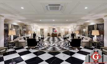 Imagem 6: Apartamento RESIDENCIAL em Balneário Camboriú - SC, Centro