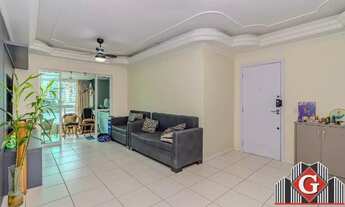 Imagem 4: Apartamento RESIDENCIAL em BALNEÁRIO CAMBORIÚ - SC, CENTRO