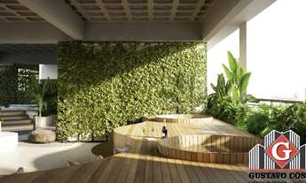 Imagem 7: Apartamento RESIDENCIAL em ITAJAÍ - SC, CENTRO