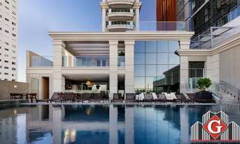 Imagem 2: Apartamento RESIDENCIAL em Balneário Camboriú - SC, Centro