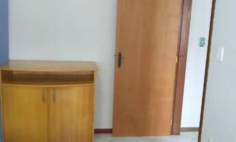 Imagem 7: Apartamento RESIDENCIAL em BALNEÁRIO CAMBORIÚ - SC, CENTRO