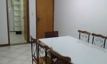 Imagem 2: Apartamento RESIDENCIAL em BALNEÁRIO CAMBORIÚ - SC, CENTRO