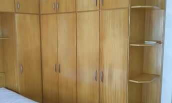 Imagem 5: Apartamento RESIDENCIAL em BALNEÁRIO CAMBORIÚ - SC, CENTRO