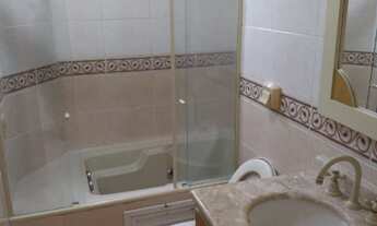 Imagem 6: Apartamento RESIDENCIAL em BALNEÁRIO CAMBORIÚ - SC, CENTRO