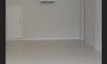 Imagem: SALA / SALÃO COMERCIAL COMERCIAL em BALNEÁRIO