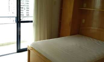 Imagem 3: Apartamento RESIDENCIAL em BALNEÁRIO CAMBORIÚ - SC, CENTRO