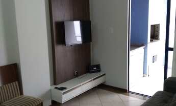 Imagem: Apartamento RESIDENCIAL em BALNEÁRIO CAMBORIÚ