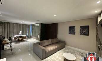 Imagem: Apartamento RESIDENCIAL em BALNEÁRIO CAMBORIÚ