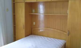 Imagem 4: Apartamento RESIDENCIAL em BALNEÁRIO CAMBORIÚ - SC, CENTRO