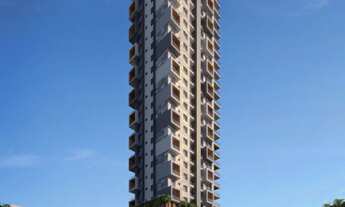 Imagem: Apartamento RESIDENCIAL em ITAJAÍ - SC