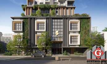 Imagem 2: Apartamento RESIDENCIAL em ITAJAÍ - SC, CENTRO