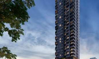 Imagem: Apartamento RESIDENCIAL em ITAJAÍ - SC