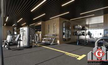 Imagem 7: Apartamento RESIDENCIAL em ITAJAÍ - SC, CENTRO