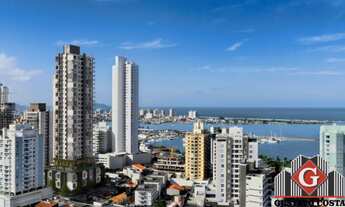 Imagem 5: Apartamento RESIDENCIAL em ITAJAÍ - SC, CENTRO