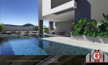 Imagem 4: Apartamento RESIDENCIAL em BALNEÁRIO CAMBORIÚ - SC, CENTRO