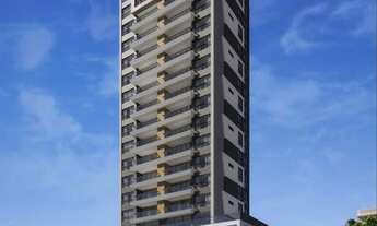 Imagem: Apartamento RESIDENCIAL em BALNEÁRIO CAMBORIÚ