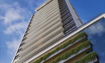 Imagem 3: Apartamento RESIDENCIAL em BALNEÁRIO CAMBORIÚ - SC, CENTRO