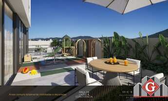 Imagem 5: Apartamento RESIDENCIAL em BALNEÁRIO CAMBORIÚ - SC, CENTRO