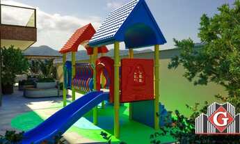 Imagem 4: APARTAMENTO RESIDENCIAL em BALNEÁRIO CAMBORIÚ - SC, CENTRO