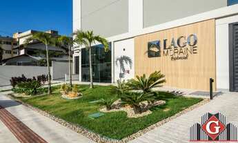 Imagem: Apartamento RESIDENCIAL em ITAJAÍ - SC