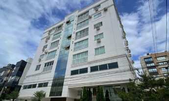 Imagem: APARTAMENTO RESIDENCIAL em BALNEÁRIO CAMBORIÚ