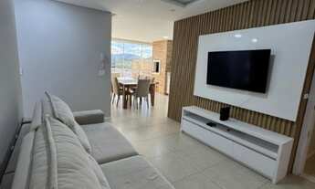 Imagem: APARTAMENTO RESIDENCIAL em CAMBORIÚ - SC