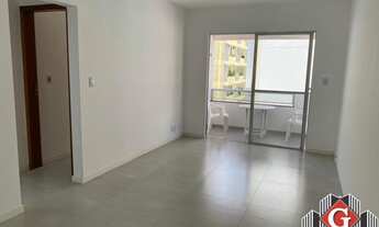 Imagem: APARTAMENTO RESIDENCIAL em BALNEÁRIO CAMBORIÚ