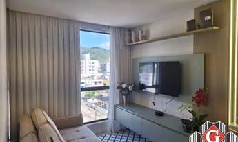 Imagem: APARTAMENTO RESIDENCIAL em BALNEÁRIO CAMBORIÚ