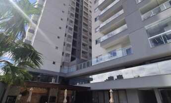 Imagem: APARTAMENTO RESIDENCIAL em ITAJAÍ - SC
