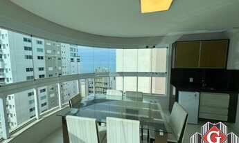 Imagem: APARTAMENTO RESIDENCIAL em BALNEÁRIO CAMBORIÚ