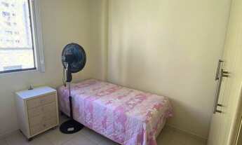 Imagem 7: APARTAMENTO RESIDENCIAL em BALNEÁRIO CAMBORIÚ - SC, CENTRO