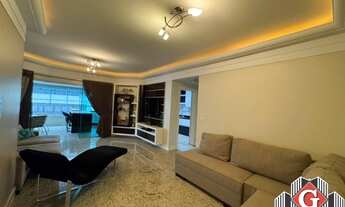 Imagem 5: APARTAMENTO RESIDENCIAL em BALNEÁRIO CAMBORIÚ - SC, CENTRO