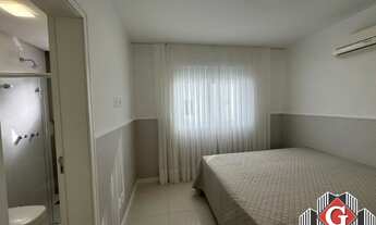 Imagem 7: APARTAMENTO RESIDENCIAL em BALNEÁRIO CAMBORIÚ - SC, CENTRO