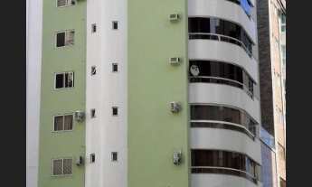 Imagem: APTO. COBERTURA RESIDENCIAL em BALNEÁRIO