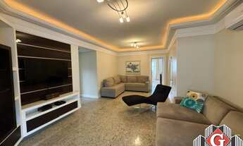 Imagem 6: APARTAMENTO RESIDENCIAL em BALNEÁRIO CAMBORIÚ - SC, CENTRO