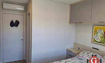 Imagem 5: APARTAMENTO RESIDENCIAL em BALNEÁRIO CAMBORIÚ - SC, NAÇÕES