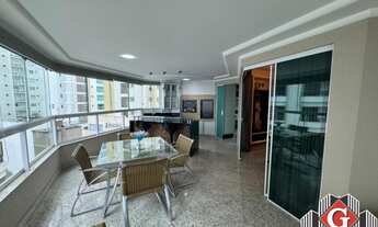 Imagem 4: APARTAMENTO RESIDENCIAL em BALNEÁRIO CAMBORIÚ - SC, CENTRO