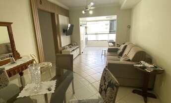 Imagem: APARTAMENTO RESIDENCIAL em BALNEÁRIO CAMBORIÚ